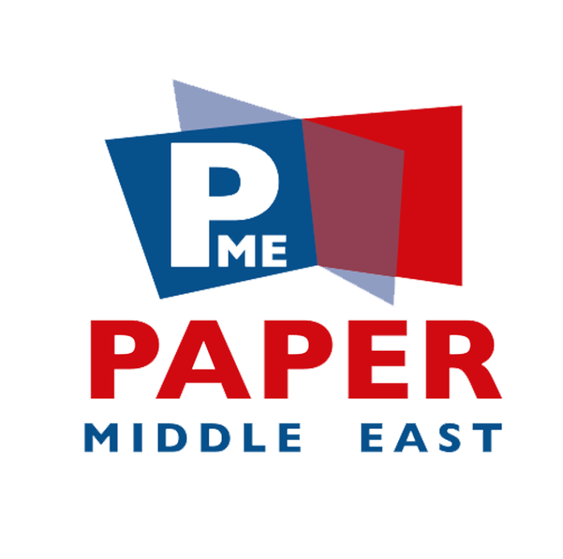 Paper_Middle_East